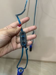 Skipping Rope