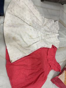 Girls dresses bundle