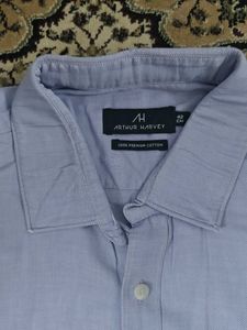 Men&#39;s Shirts - Bundle of 2