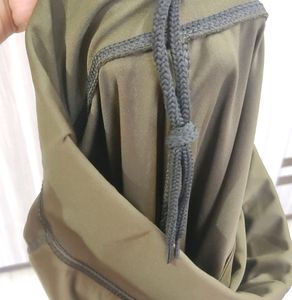Set Of Two Joggers
