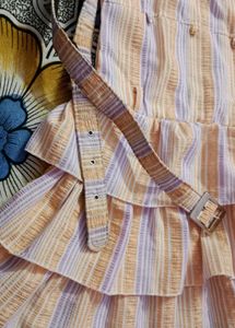 kids frock