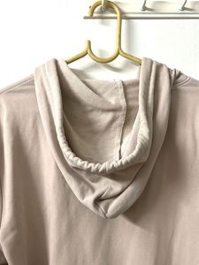 Chicago Graphic Hoodie- Hurry limited trend..