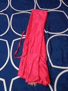 Stunning And Gorgeous Party Wear Suit Set