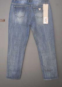 ORIGINAL GUESS JEANS