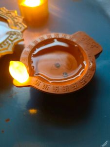 Diwali Decoration Set