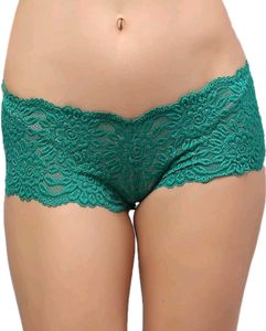 New Panty