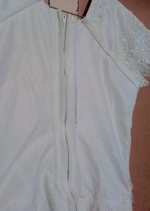 Frock
