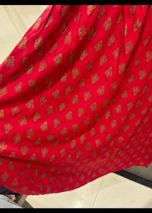 Libas Festive Dress
