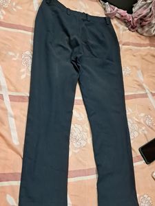 Trouser 👖  Pant