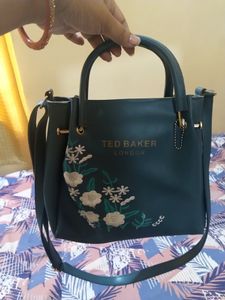 Sling Bag