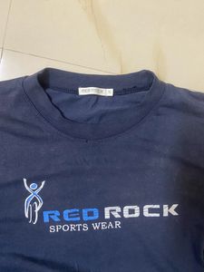 Price Drop T-shirts For Men -set Of 2