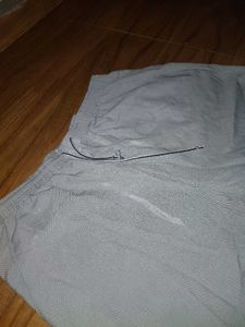 Comfy Pista Green Lounge Pants