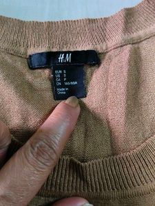 baggy style top n pants