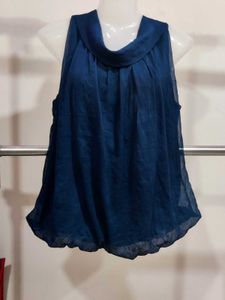 Kurti &amp; Top Combo