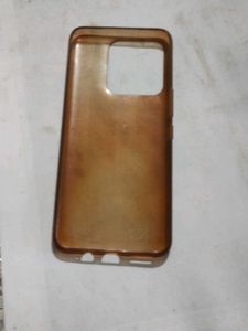 Tecno Spark Mobile Phone Not Working
