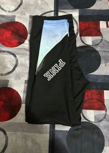 Victoria Secret Pink Ultimate Sz M