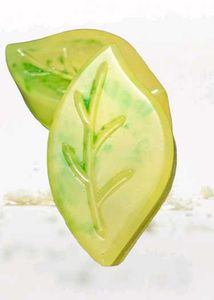 🍋 Lemon Super Fresh Handmade Soap - Summer Sale!
