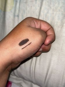 Charlotte Tilbury Eyeliner