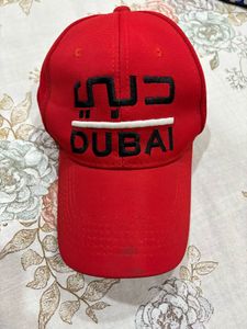 Cap For Men