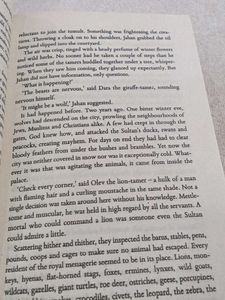 Elif Shafak Book Set 4 boo