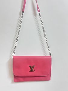 Sling Bag