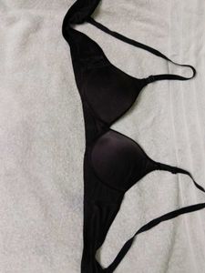 Paded Bra