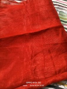 Blouse Piece