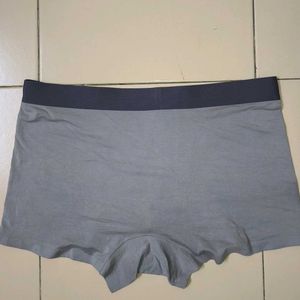Premium Spaykar Trunk. M