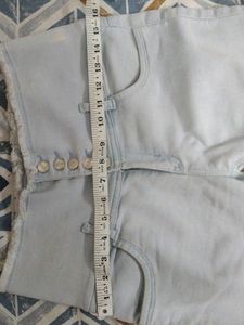 Jeans For Girls