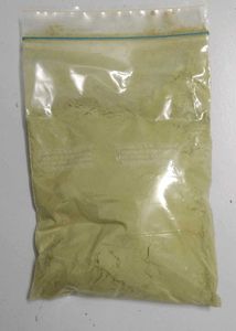 Neem Powder