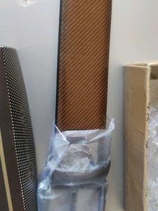 Used Men Belt