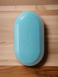 Philips True Wireless Earphone