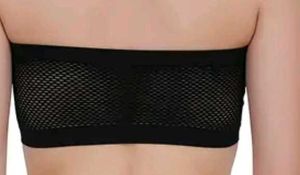 Seamless Tube Top combo