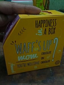 Box