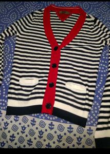 winter shrug and 2 bags free