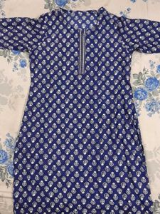 Kurta