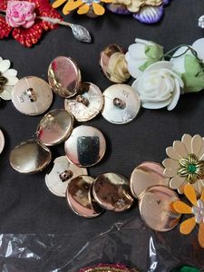 Beautiful Decorative Items