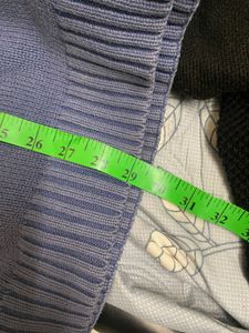 A Tommy Hilfiger