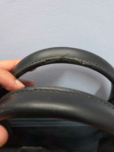 Samsonite Laptop Bag