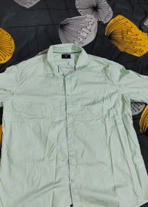 Men Shirt