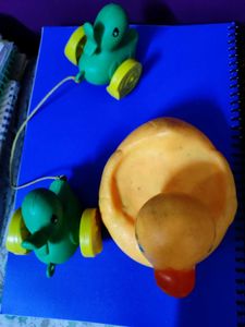 Toys For Kids