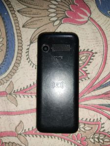 Jio Phone 4G