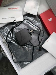 Thomson NEO Windows 11 Notebook Laptop i3 12TH GEN