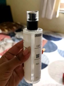 COSRX The 6 Peptide Skin Booster Serum