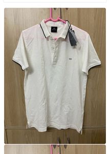 Combo Tshirt