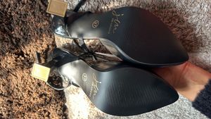 Heel