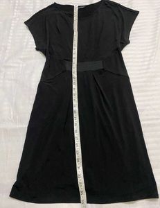 Classic Stretchy Short Dress Bust 36-40