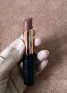 Blue Heaven Lipstick