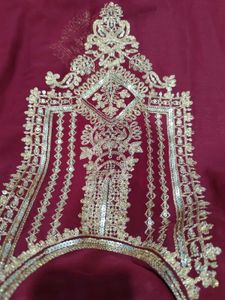 Festive Collection Sale Dress Material