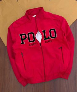 Polo Ralph Lauren Jacket